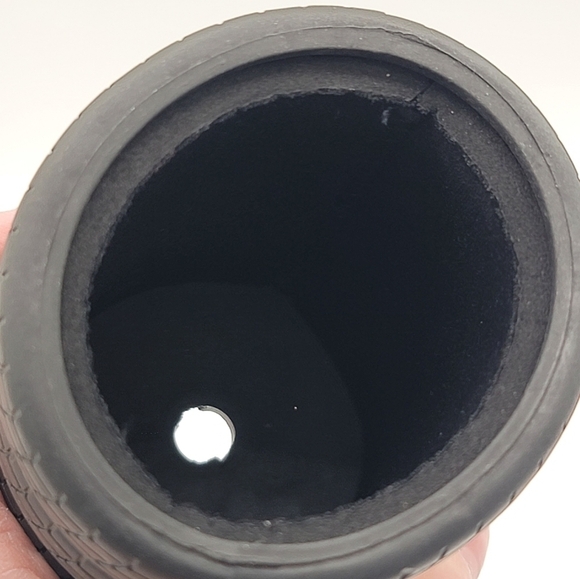 Car Enthusiast Beer Holder #686 - Picture 4 of 8